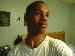 Dollabill432 photo # 3