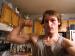 DomesticGrdz photo # 3
