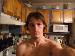 DomesticGrdz photo # 6