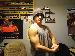 DomesticGrdz photo # 4