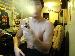 DomesticGrdz photo # 8