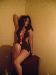 DominicanBarbie photo # 4