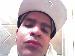 DonCangri photo # 1