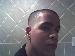 DonCangri photo # 2