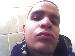 DonCangri photo # 5