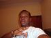 DonChux photo # 5