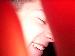 DonJuan03 photo # 2
