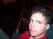 DonJuan03 photo # 4