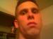 DonMegaCoq photo # 5