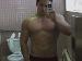 Don_RamO photo # 1