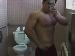 Don_RamO photo # 2