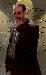 Don_Vito photo # 7