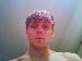 Doneup555 photo # 1