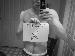 Doneup555's verified photo