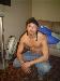 Donnielle photo # 4