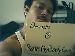 Donnielle's verified photo