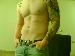 Doodman313 photo # 6
