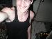DoriKing photo # 2