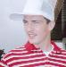 DoriKing photo # 4