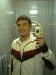 DoriKing photo # 6