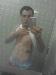 DoriKing photo # 7