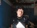 DorkiexGirl photo # 4