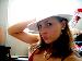 Dorottya_87 photo # 5