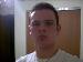 Dorty85 photo # 1