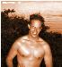 Doub_B photo # 2