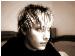 Doub_B photo # 4