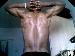 DoubleG photo # 5
