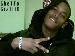 DoubleG photo #12