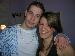 Doug1214 photo # 4