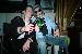 Doug1214 photo # 5