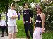 Doug1214 photo # 2