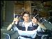 Doug1214 photo # 3