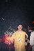 Doug1214 photo # 7