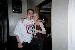 Doug1214 photo # 8