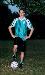 Doug1214 photo # 1