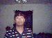 Dougie2005 photo # 2