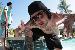 do1313r photo # 1