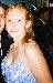 dobbey14 photo # 8