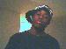 doc_one photo # 1
