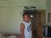 doda86 photo # 1