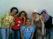 doda86 photo # 7