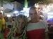 doda86 photo # 10