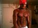 doeman photo # 5