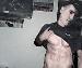 doitntha_air photo # 1