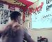 doitntha_air photo # 2