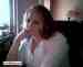 doja_vu photo # 8